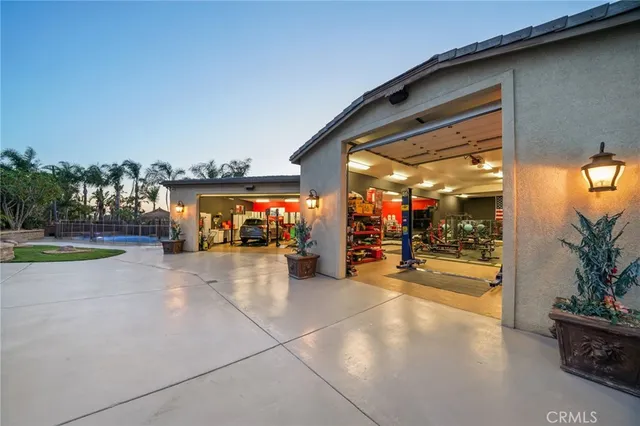 $1,948,000 | 6822 Foxtail Court, Rancho Cucamonga, CA 91739