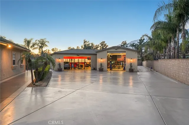 $1,948,000 | 6822 Foxtail Court, Rancho Cucamonga, CA 91739
