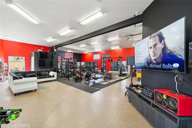 $1,948,000 | 6822 Foxtail Court, Rancho Cucamonga, CA 91739