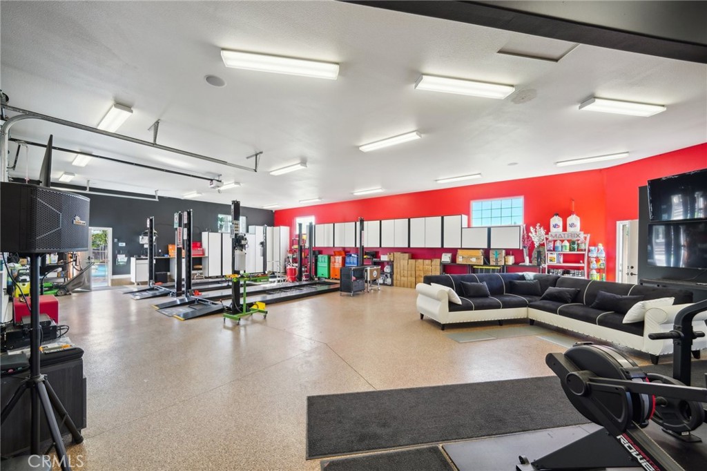 6822 Foxtail Court Rancho Cucamonga, CA 91739 - Photo 46 of 61