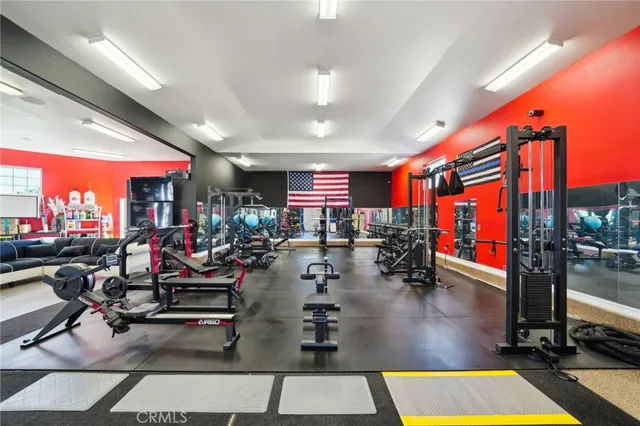 $1,948,000 | 6822 Foxtail Court, Rancho Cucamonga, CA 91739