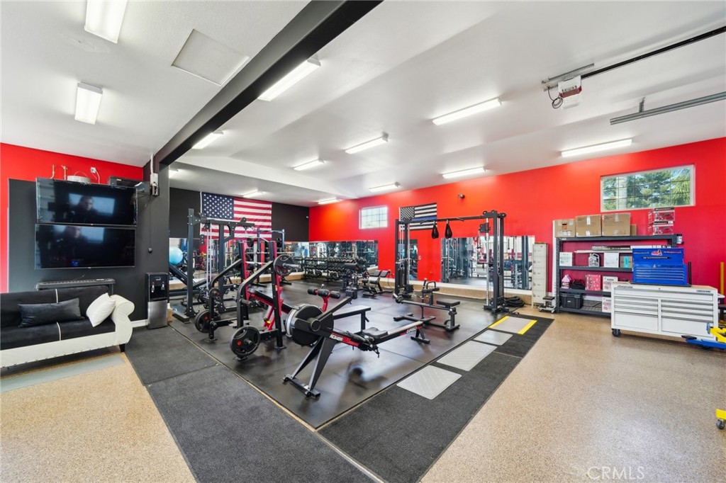 6822 Foxtail Court Rancho Cucamonga, CA 91739 - Photo 48 of 61