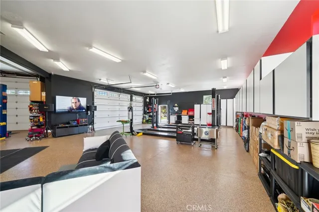 $1,948,000 | 6822 Foxtail Court, Rancho Cucamonga, CA 91739