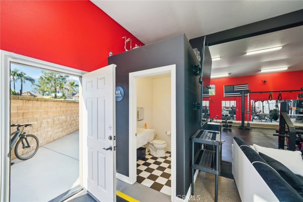 6822 Foxtail Court Rancho Cucamonga, CA 91739 - Photo 50 of 61