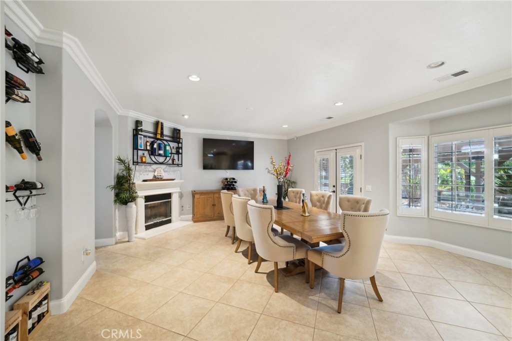 6822 Foxtail Court Rancho Cucamonga, CA 91739 - Photo 5 of 61