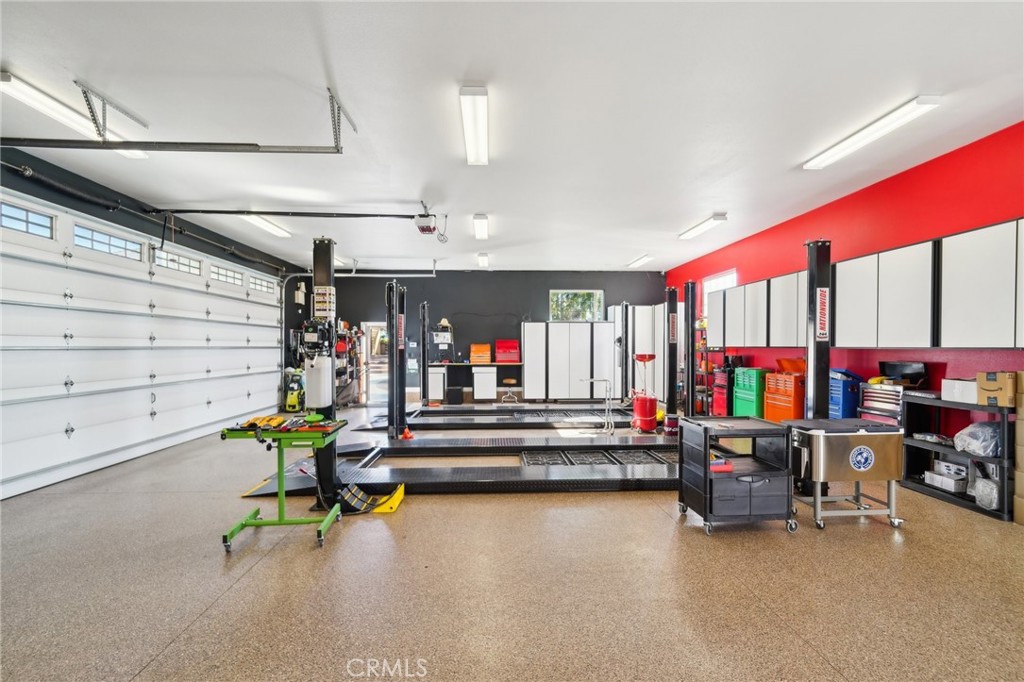 6822 Foxtail Court Rancho Cucamonga, CA 91739 - Photo 51 of 61