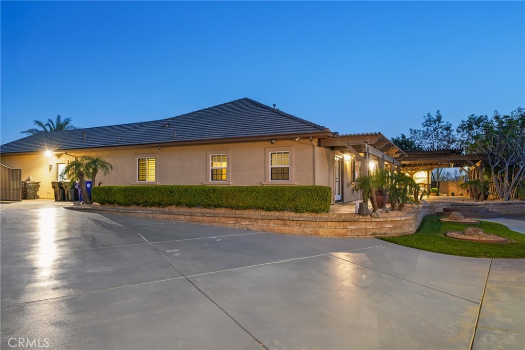 6822 Foxtail Court Rancho Cucamonga, CA 91739 - Photo 52 of 61