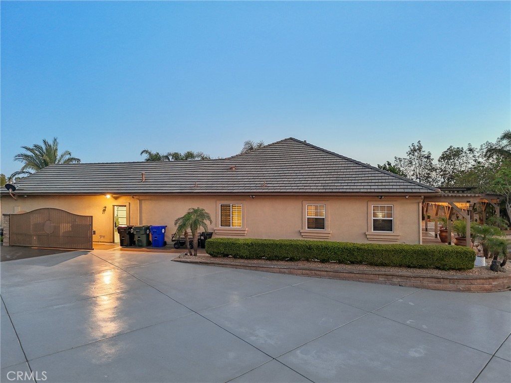 6822 Foxtail Court Rancho Cucamonga, CA 91739 - Photo 53 of 61