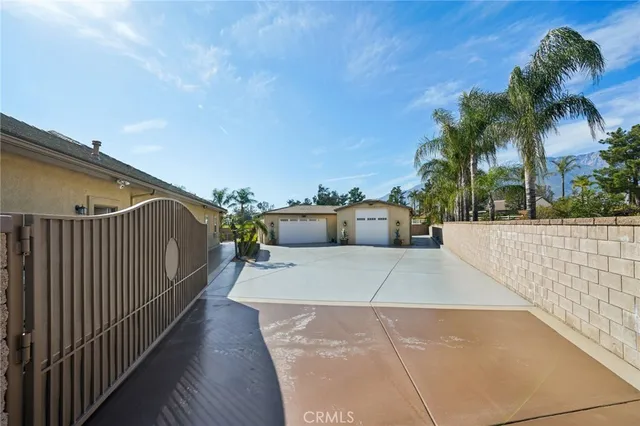 $1,948,000 | 6822 Foxtail Court, Rancho Cucamonga, CA 91739
