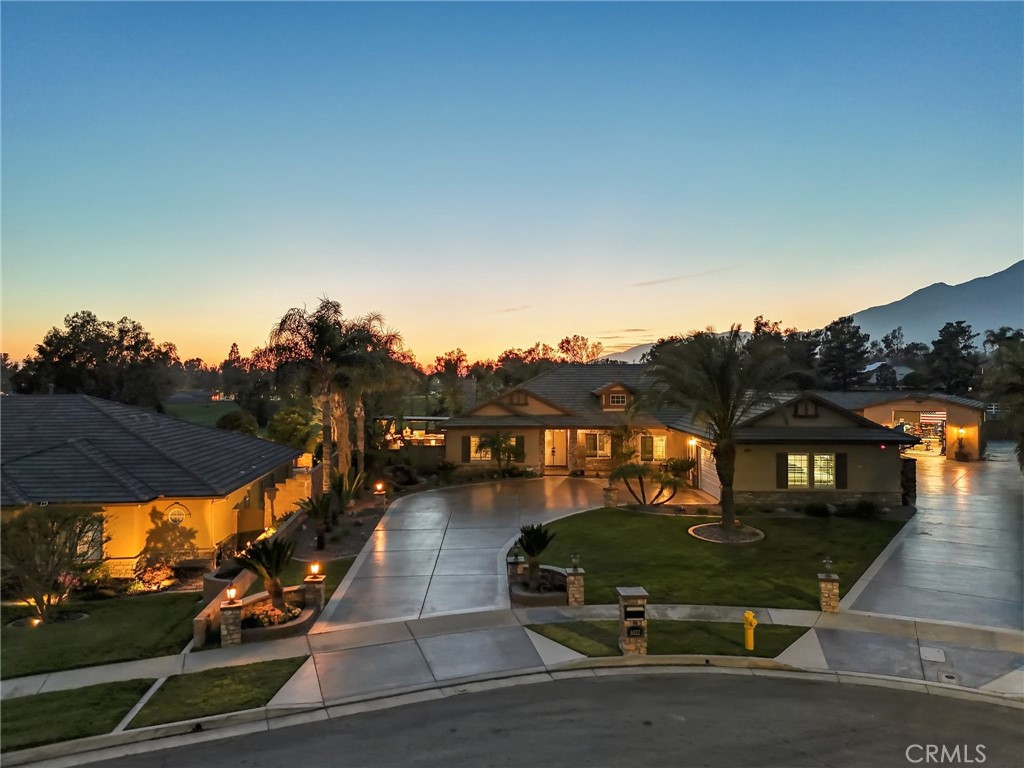 6822 Foxtail Court Rancho Cucamonga, CA 91739 - Photo 55 of 61