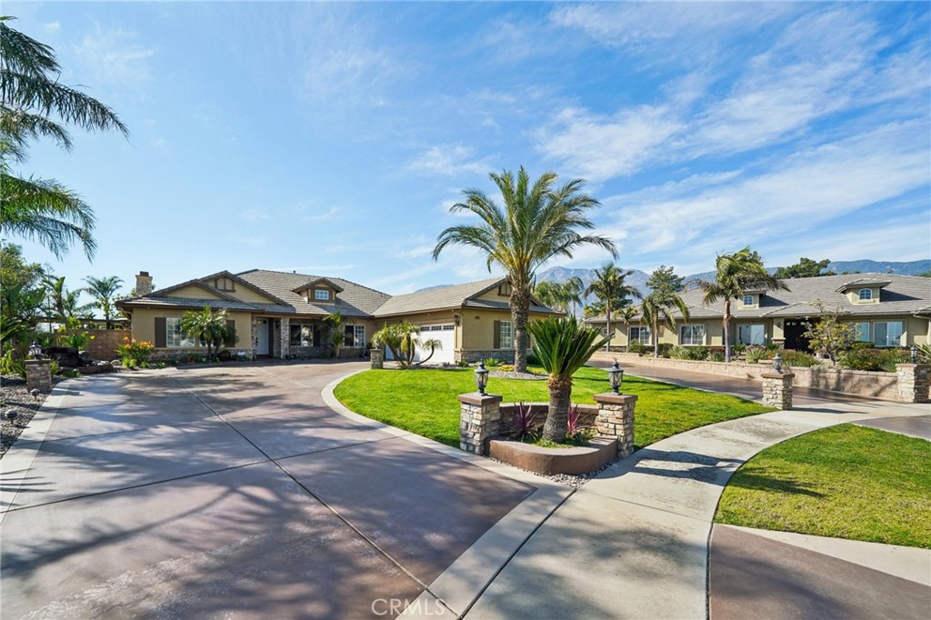 6822 Foxtail Court Rancho Cucamonga, CA 91739 - Photo 56 of 61