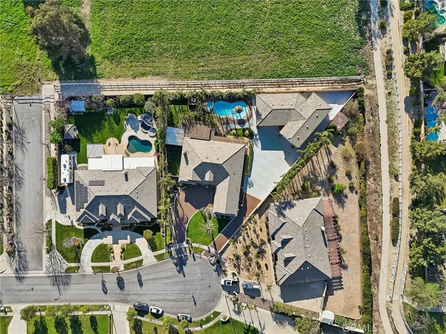 $1,948,000 | 6822 Foxtail Court, Rancho Cucamonga, CA 91739