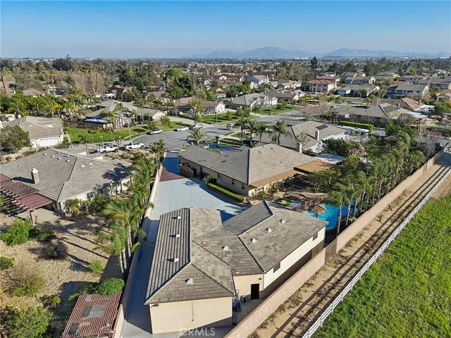 $1,948,000 | 6822 Foxtail Court, Rancho Cucamonga, CA 91739