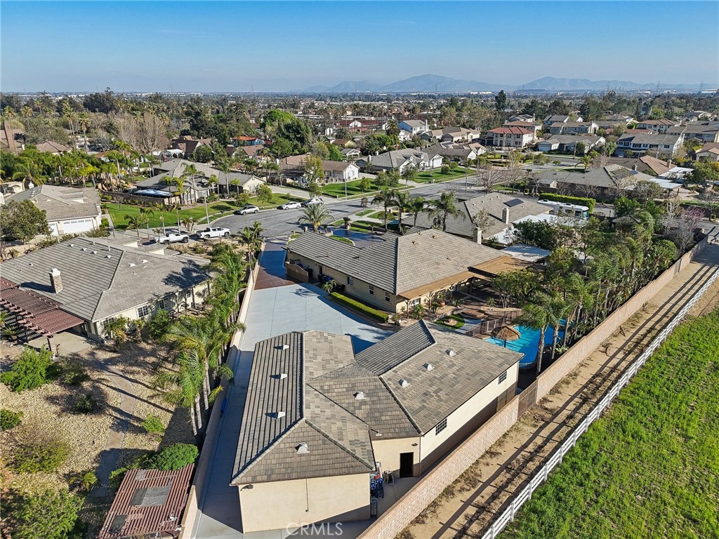 6822 Foxtail Court Rancho Cucamonga, CA 91739 - Photo 58 of 61