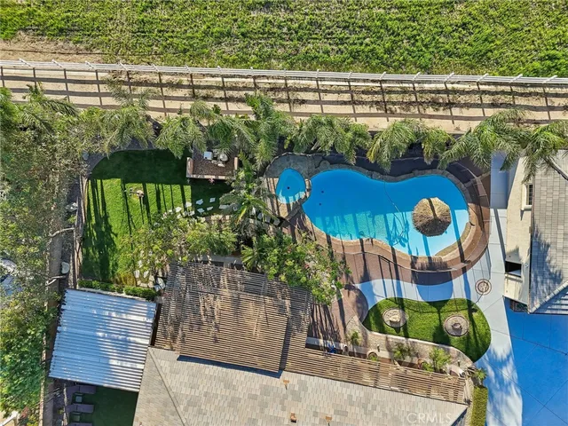 $1,948,000 | 6822 Foxtail Court, Rancho Cucamonga, CA 91739