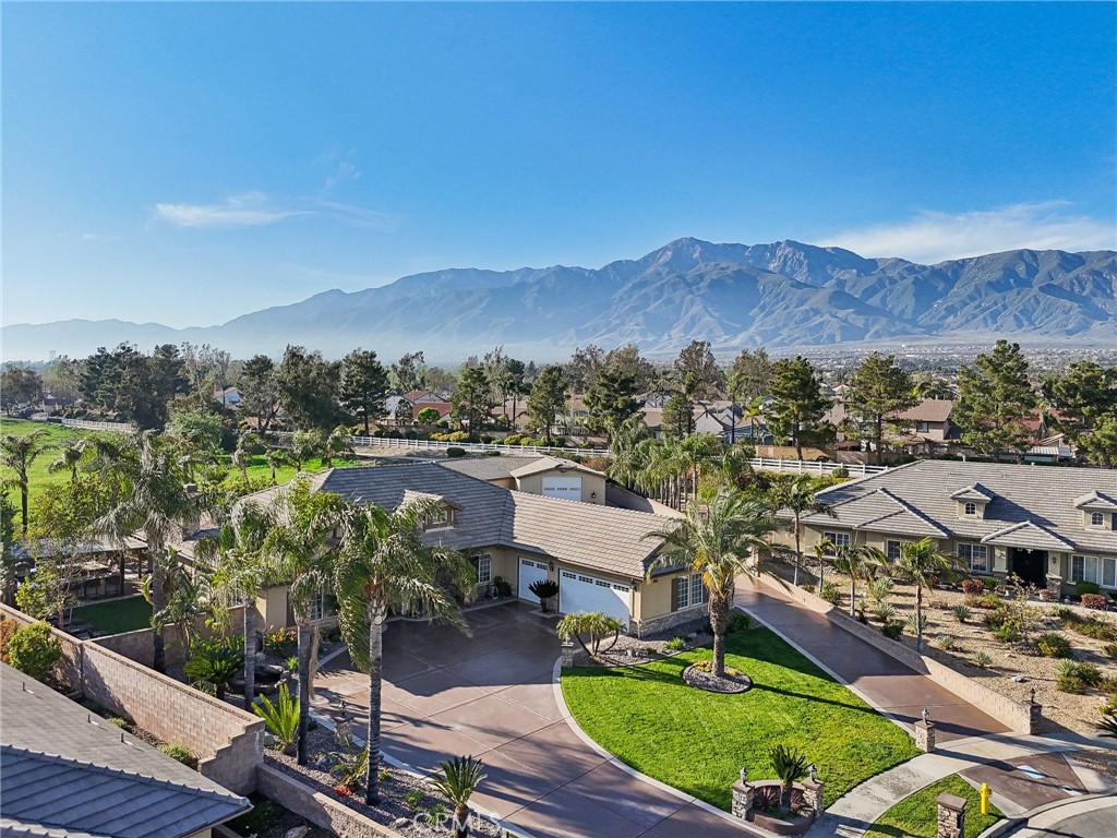 6822 Foxtail Court Rancho Cucamonga, CA 91739 - Photo 60 of 61