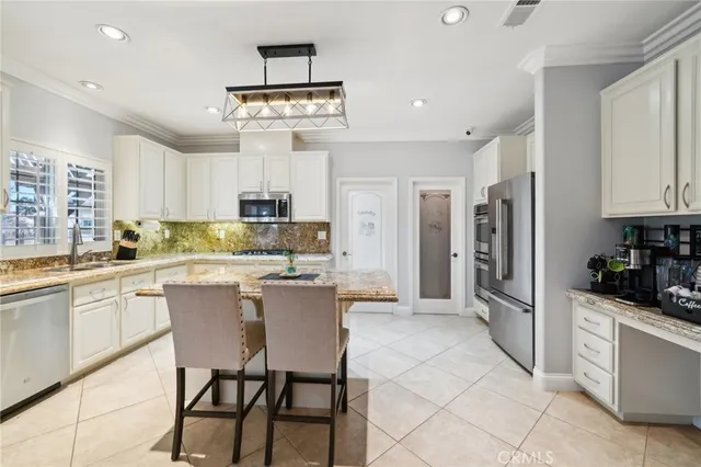 $1,948,000 | 6822 Foxtail Court, Rancho Cucamonga, CA 91739