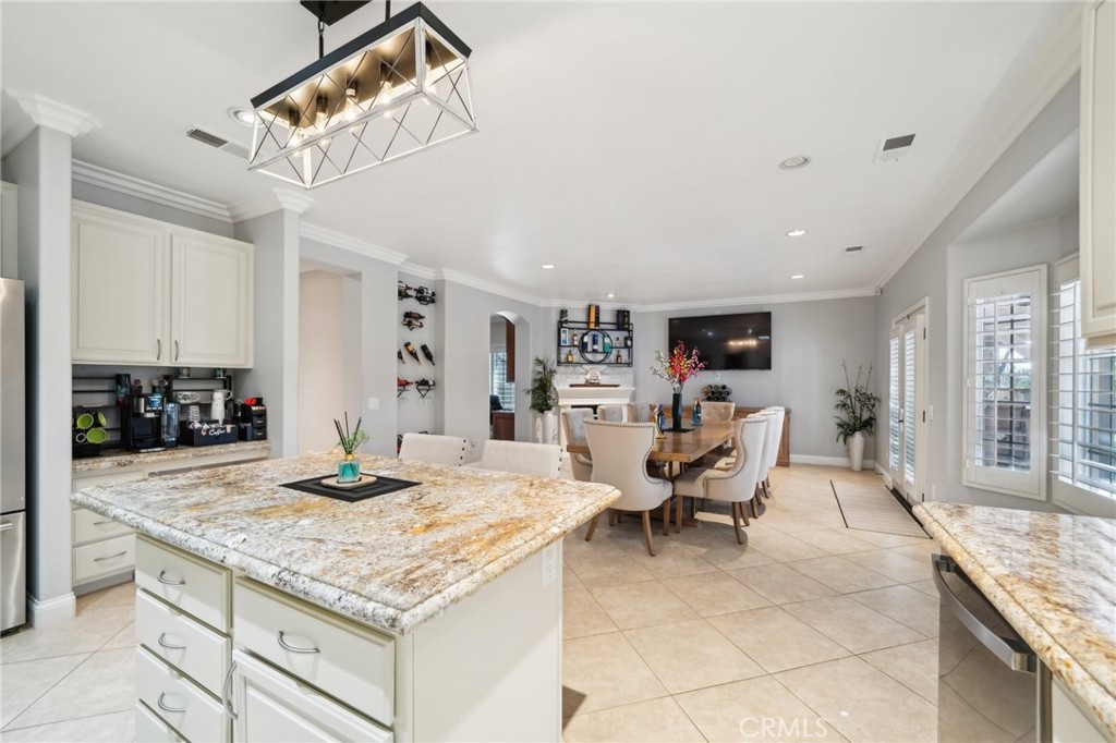 6822 Foxtail Court Rancho Cucamonga, CA 91739 - Photo 8 of 61