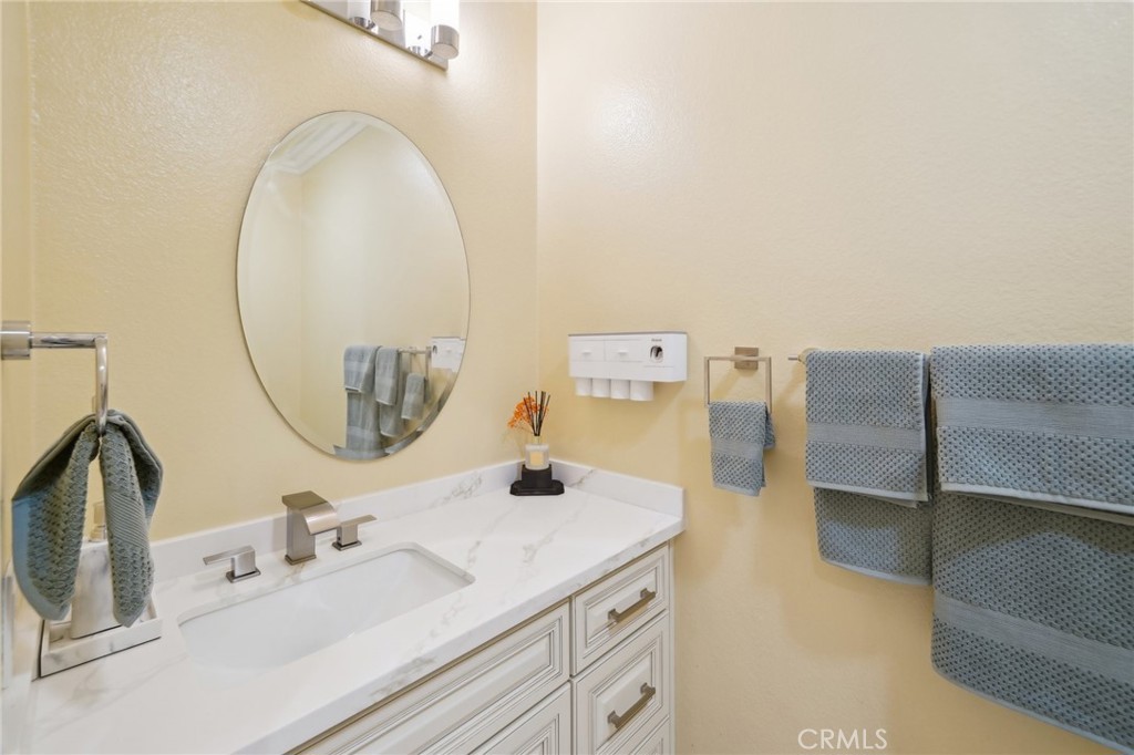 6822 Foxtail Court Rancho Cucamonga, CA 91739 - Photo 9 of 61