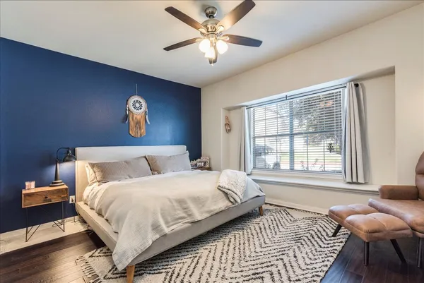 $2,250 | 1721 Monahans Lane, Austin, TX 78748