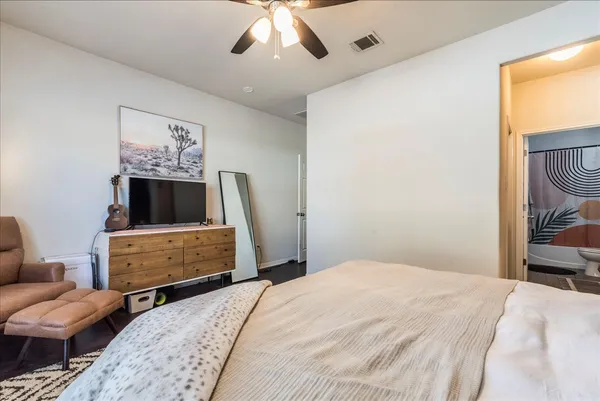 $2,250 | 1721 Monahans Lane, Austin, TX 78748