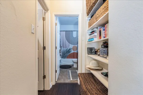 $2,250 | 1721 Monahans Lane, Austin, TX 78748