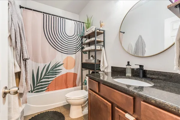 $2,250 | 1721 Monahans Lane, Austin, TX 78748