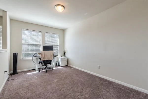 $2,250 | 1721 Monahans Lane, Austin, TX 78748