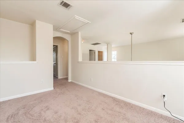 $2,250 | 1721 Monahans Lane, Austin, TX 78748