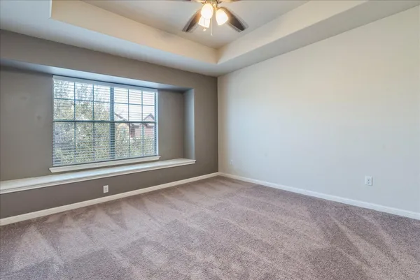 $2,250 | 1721 Monahans Lane, Austin, TX 78748
