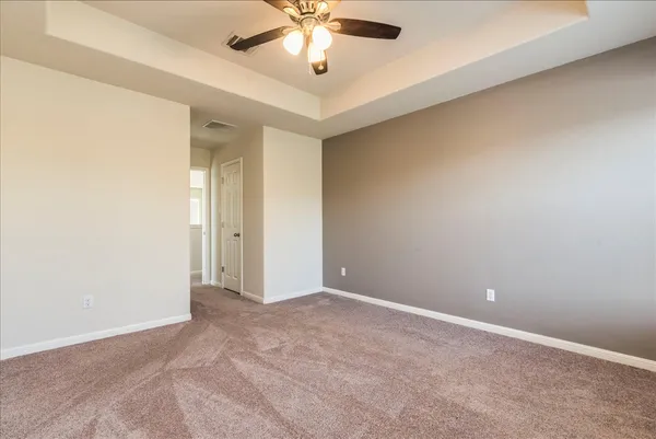 $2,250 | 1721 Monahans Lane, Austin, TX 78748