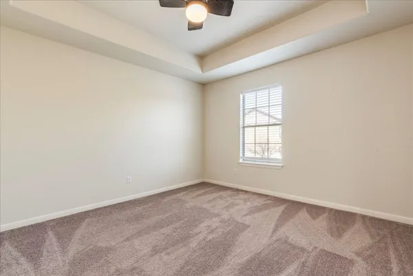 $2,250 | 1721 Monahans Lane, Austin, TX 78748