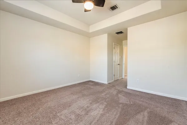 $2,250 | 1721 Monahans Lane, Austin, TX 78748