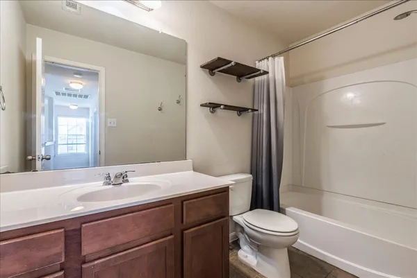 $2,250 | 1721 Monahans Lane, Austin, TX 78748