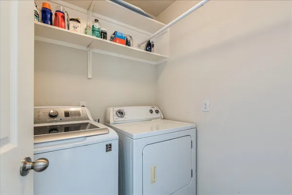 $2,250 | 1721 Monahans Lane, Austin, TX 78748