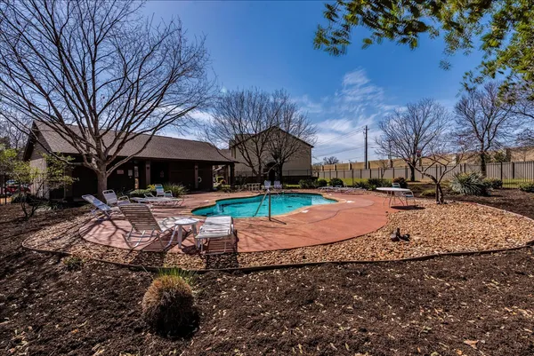 $2,250 | 1721 Monahans Lane, Austin, TX 78748