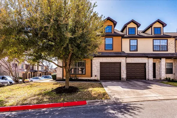 $2,250 | 1721 Monahans Lane, Austin, TX 78748