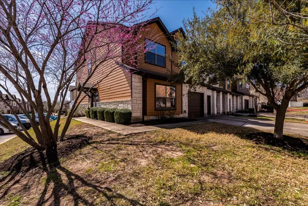 $2,250 | 1721 Monahans Lane, Austin, TX 78748
