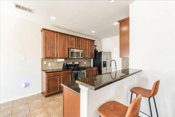 $2,250 | 1721 Monahans Lane, Austin, TX 78748