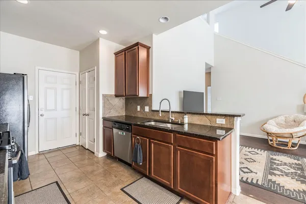 $2,250 | 1721 Monahans Lane, Austin, TX 78748