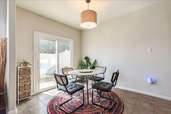 $2,250 | 1721 Monahans Lane, Austin, TX 78748