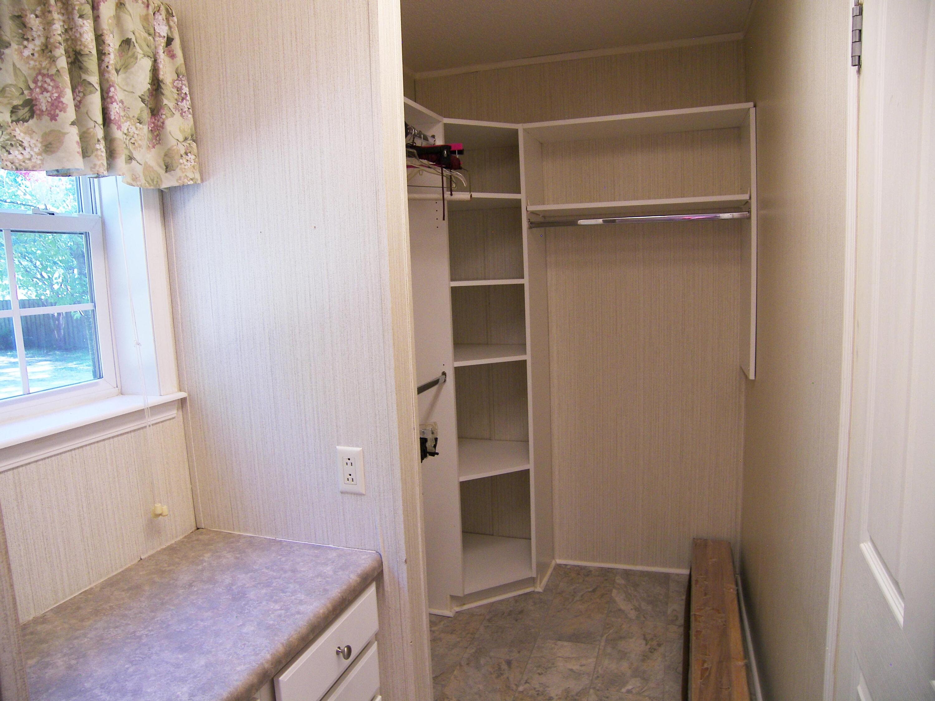 100 Autumn Lane Moncks Corner, SC 29461 - Photo 12 of 29 master bath tub