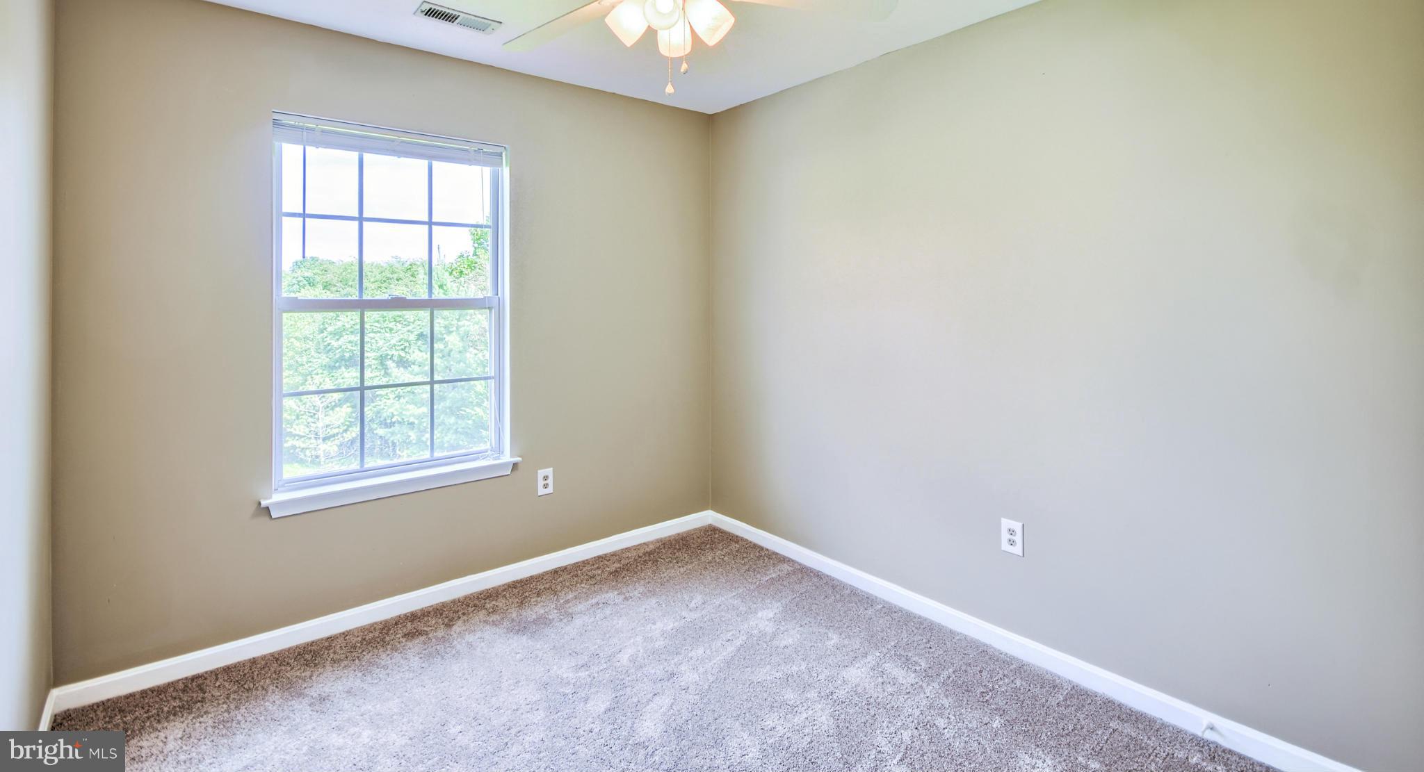 9289 Ridgefield Circle Frederick, MD 21701 - Photo 14 of 28 Bedroom