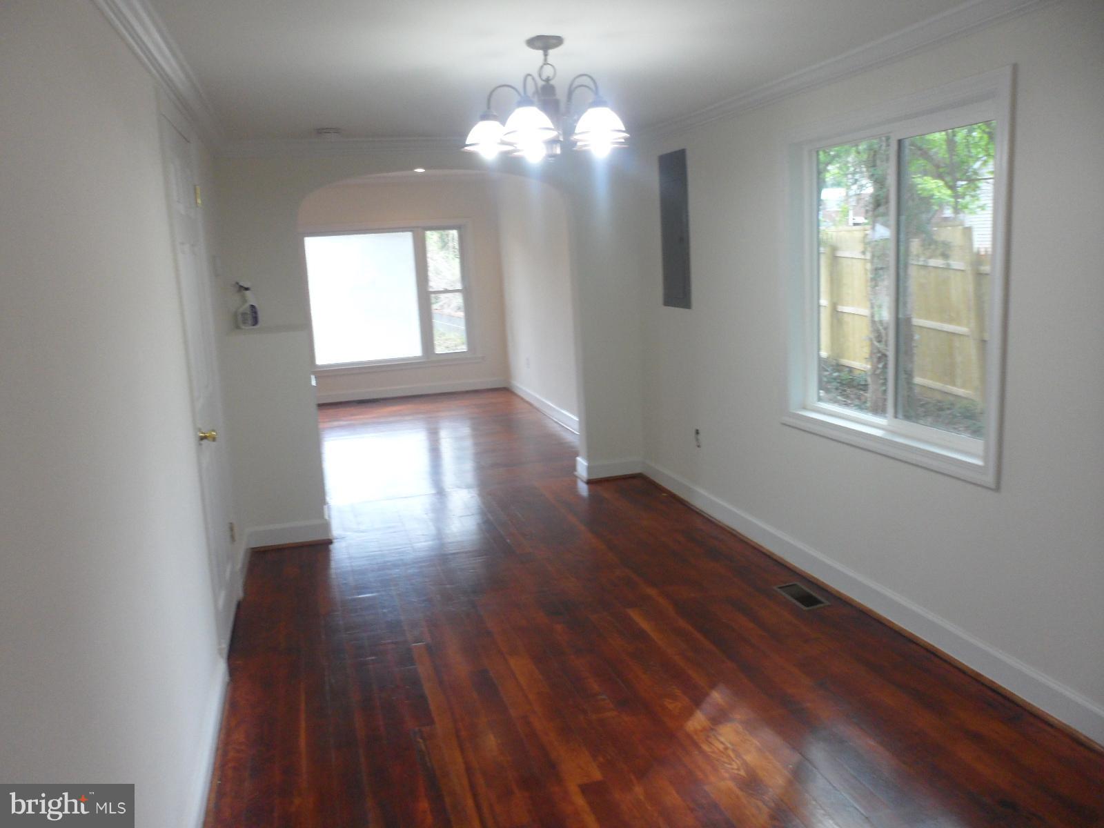 6440 Old Landover Road Landover, MD 20785 - Photo 6 of 25 Gallery Image 6