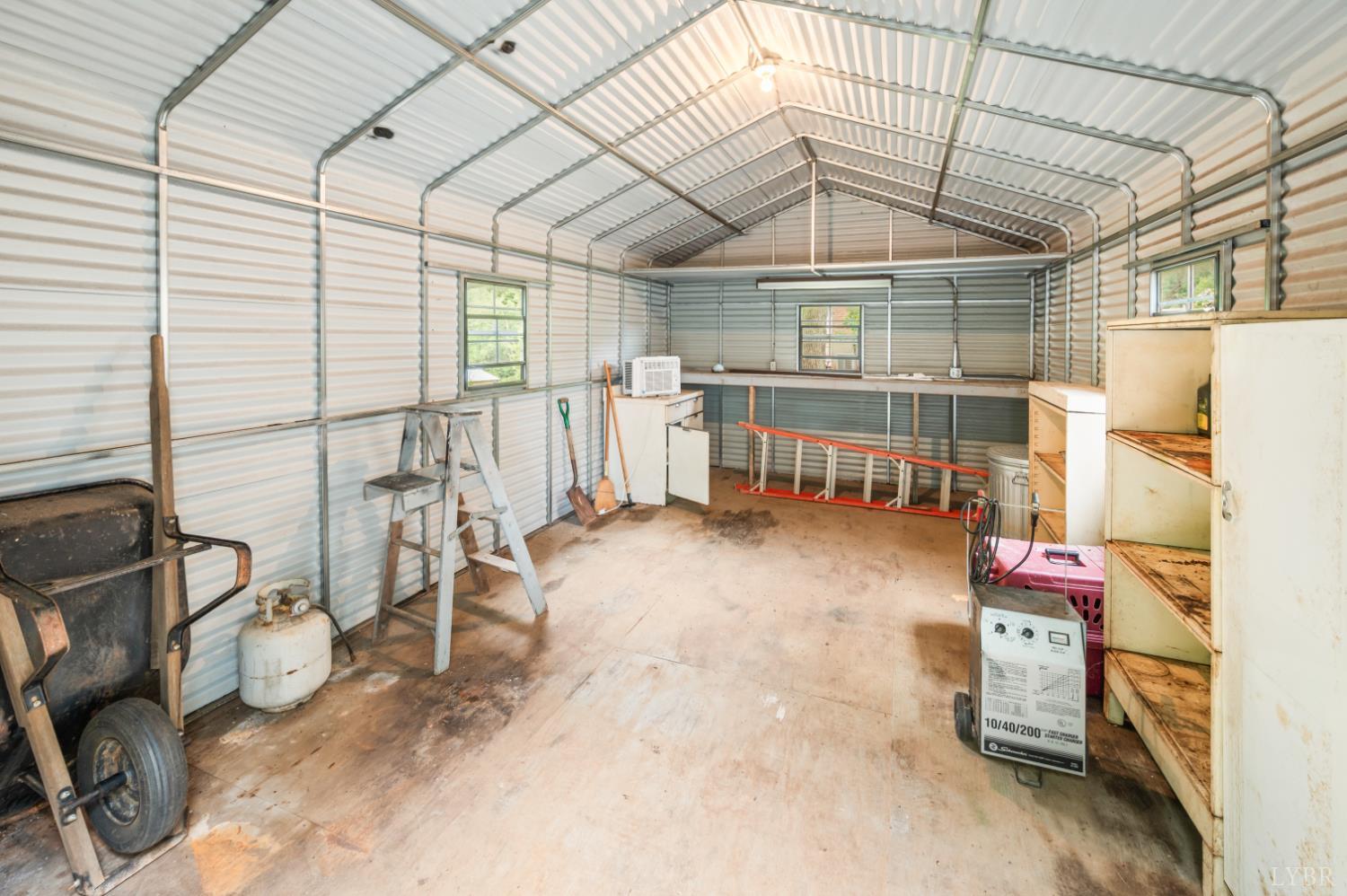 2294 High Peak Road Monroe, VA 24574 - Photo 51 of 74 Gallery Image 51