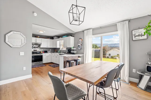 $275,000 | 130 Fiddlers Drive, Whitwell, TN 37397