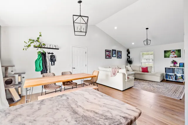 $275,000 | 130 Fiddlers Drive, Whitwell, TN 37397