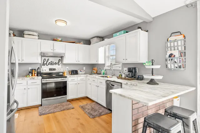 $275,000 | 130 Fiddlers Drive, Whitwell, TN 37397