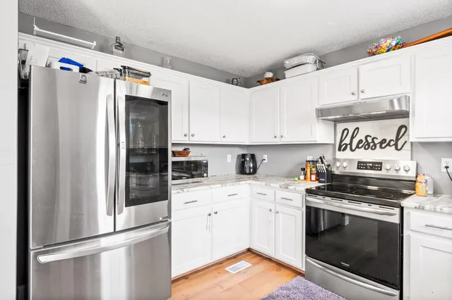 $275,000 | 130 Fiddlers Drive, Whitwell, TN 37397