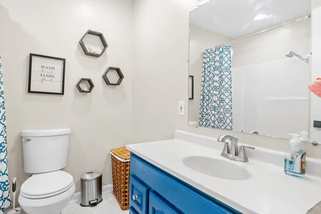 $275,000 | 130 Fiddlers Drive, Whitwell, TN 37397